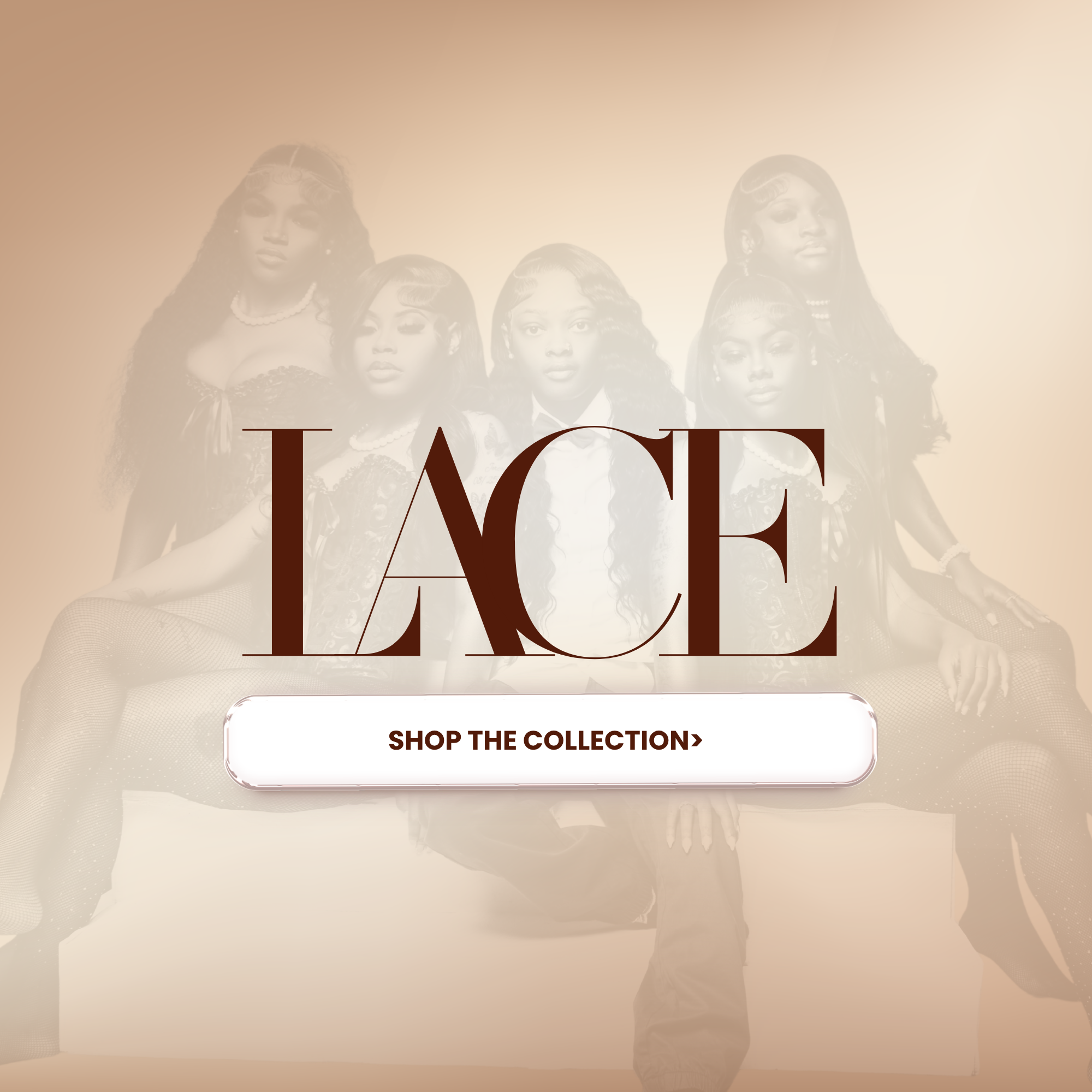 Lace
