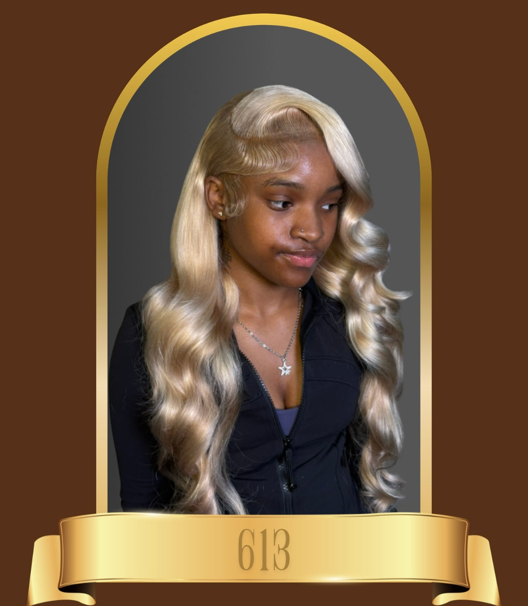 613 Collection (HOME PAGE)