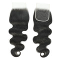 Lace Frontals / Closures