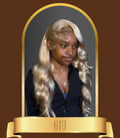 613 200% Density Bodywave Frontal Wigs (PREORDER)