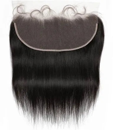 Lace Frontals / Closures